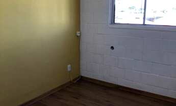 Imagem 4: PELOTAS - Apartamento Padrão - LARANJAL