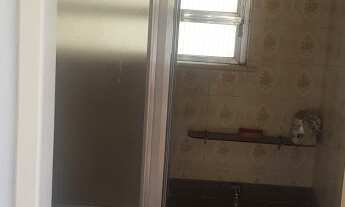 Imagem 4: Ótima Casa no Fonseca com 4 quartos, 2 banheiros, Garagem para 3 carros, quintal espaçoso