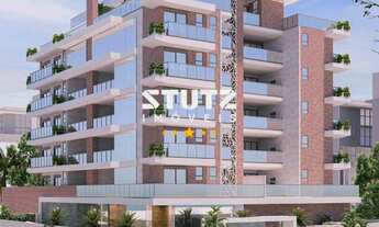 Imagem 2: Lançamento! Apto Garden - Um novo Conceito em Caiobá! 3 suítes