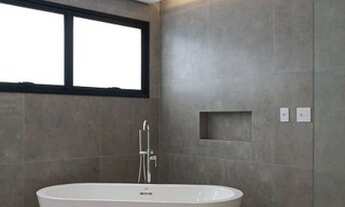 Imagem 7: Casa no Residencial Genesis I