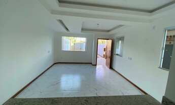 Imagem 6: Rio das Ostras - Casa Padrão - Recreio