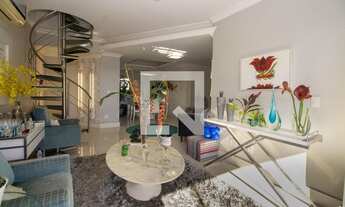 Imagem 6: Apartamento à Venda - Jardim Itu-Sabará, 2 Quartos, 194 m2