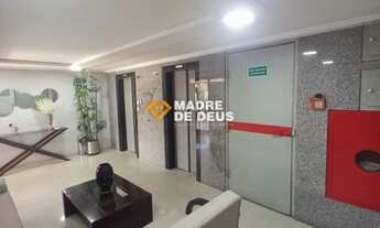 Imagem 14: FORTALEZA - Padrão - Cambena