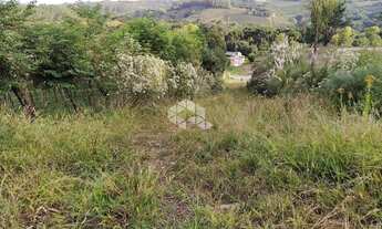Imagem 5: GARIBALDI - Chácara - Vale Dos Vinhedos
