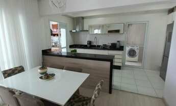 Imagem 7: Apartamento à venda Helbor Life Club Vila Mogilar - Mogi das Cruzes/SP