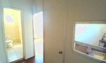 Imagem 5: Sala para Aluguel em Santos/SP