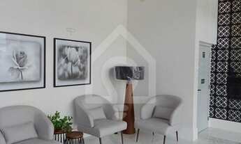 Imagem 5: APARTAMENTO À VENDA EM OFICINAS - EDIFÍCIO PLATINUM DESIGN RESIDENCE