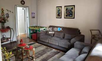 Imagem 4: Casa - Jardim Baronesa - Campinas