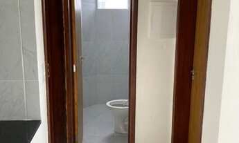 Imagem 7: Apartamentos com 02 quartos no João Paulo II- Cian, documentação inclusa (ITBI e cartório