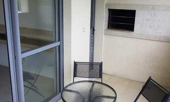 Imagem 6: Porto Alegre - Apartamento Padrão - Três Figueiras