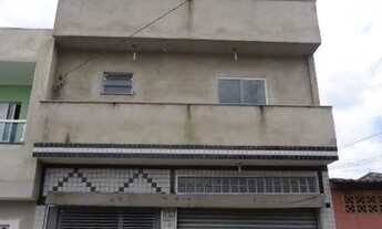 Imagem 4: Prédio para alugar, 240 m² por R$ 4.000/mês - Parque São Rafael - São Paulo/SP