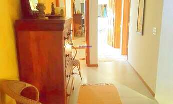 Imagem 6: CASA RESIDENCIAL em BRAGANÇA PAULISTA - SP, CONDOMÍNIO RESIDENCIAL COLINAS DE SÃO FRANCISC