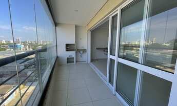 Imagem 7: Apartamento Renaissance Resort