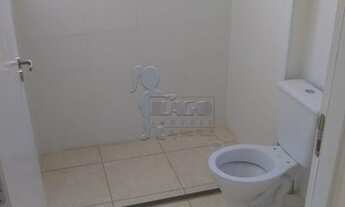 Imagem 4: Apartamento Padrão em Ribeirão Preto