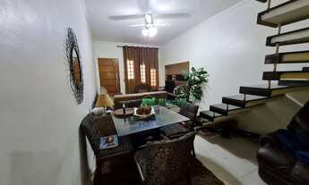 Imagem 7: Sobrado com 2 dormitórios à venda, 80 m² por R$ 350.000 - Jardim Beatriz - Taboão da Serra