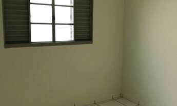 Imagem 4: Presidente Prudente - Casa Padrão - Jardim Vale do Sol