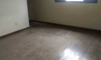 Imagem 3: ALUGA-SE CASA Casa com 3 dormitórios