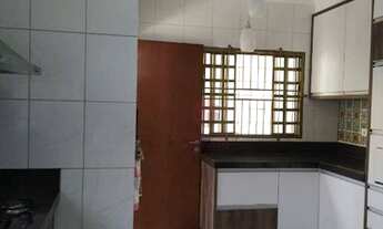 Imagem 7: Duas Casas no mesmo terreno (Uma com 02 quartos + 01 suíte master e a outra com 02 quartos