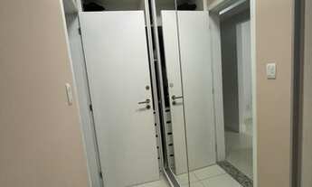 Imagem 3: Jardins Da França - Garcia - 98 m²