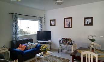 Imagem 7: GUARUJá - Casa Padrão - Enseada