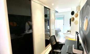 Imagem 5: Balneário Camboriú - Apartamento Padrão - Centro