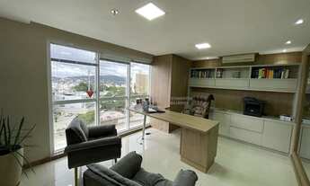 Imagem 3: LF Investimentos Imobiliarios aluga/vende