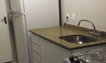 Imagem 7: APARTAMENTO COM 2 DORMITÓRIOS PARA ALUGAR, 60 M² POR R$ 7.500,00/MÊS - JARDIM PAULISTA - S