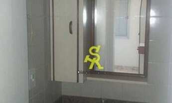 Imagem 4: Apartamento Freguesia do Ó