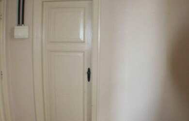 Imagem 6: Sala para alugar, 9 m² por R$ 520,00/mês - Centro - Santos/SP