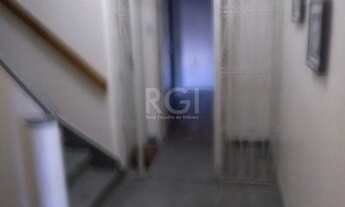 Imagem 3: Porto Alegre - Apartamento Padrão - Bela Vista