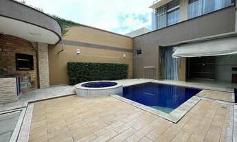 Imagem: Quinta das Laranjeiras - Flores