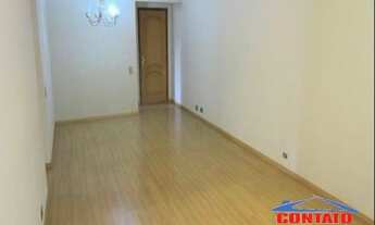 Imagem 7: Residencial - Jd Bethania