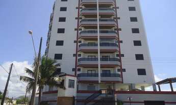 Imagem 2: Apartamento para venda com 72 metros quadrados com 2 quartos em Agenor de Campos - Mongagu