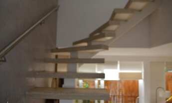 Imagem 6: Excelente Cobertura, toda reformada por arquiteto, 03 suítes no Humaíta