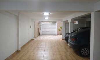 Imagem 4: Prédio/Edifício inteiro - Ipiranga