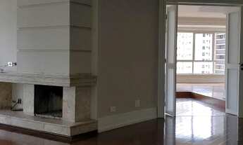 Imagem 7: Edifício Diego Velazquez