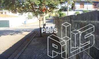 Imagem 5: Terreno em Sorocaba bairro Jardim Paulistano