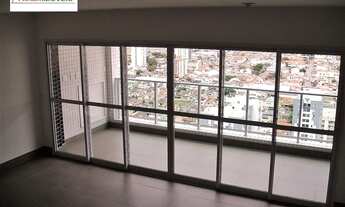 Imagem 4: APARTAMENTO VENDA ANALIA FRANCO