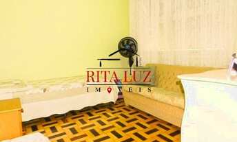 Imagem 6: PORTO ALEGRE - Padrão - Santana