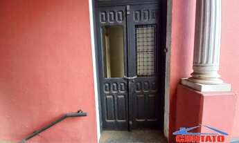 Imagem 4: Residencial - Centro