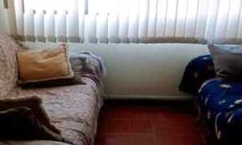 Imagem 4: SAO JOSE DOS CAMPOS - Residential / Apartment - JARDIM SATELITE