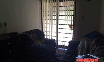 Imagem 5: Residencial - Jd Jockei Club