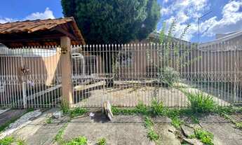 Imagem 2: Casa à venda, Sítio Cercado, Curitiba, PR