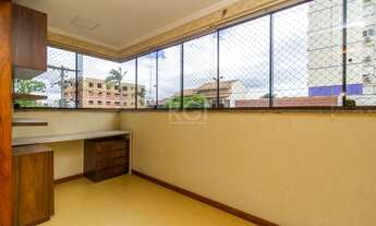 Imagem 5: Porto Alegre - Apartamento Padrão - Jardim Itu