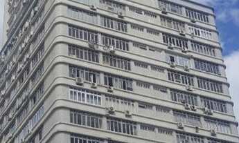 Imagem 1: Porto Alegre - Conjunto Comercial/Sala - Centro Histórico