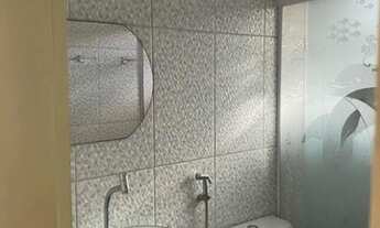 Imagem 7: Casa<br> para venda possui 250 metros quadrados com 3 quartos