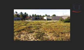 Imagem 2: Terreno à venda, 250 m² por R$ 60.000,00 - Mosqueiro - Aracaju/SE
