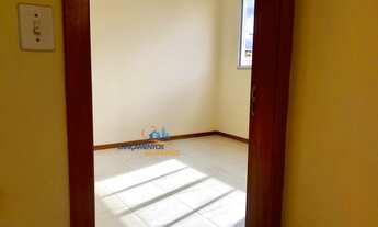 Imagem 6: Apartamento Padrão para Venda em Candelária Belo Horizonte-MG - lbi2be570