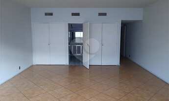 Imagem 2: Rio de Janeiro - Apartamento Padrão - FLAMENGO