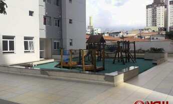 Imagem 5: Apartamento com 2 dormitórios à venda, 52 m² por R$ 329.000,00 - Picanco - Guarulhos/SP